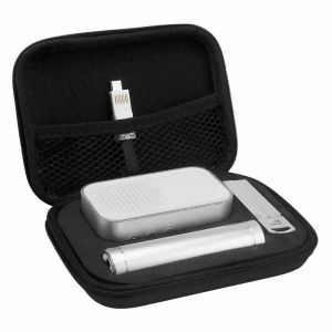 SET KRALOVE personalizada